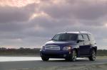 Chevrolet HHR 2006 года